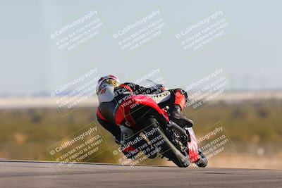 media/Dec-15-2023-Apex Assassins (Fri) [[91f19fb1c7]]/Trackday 1/Session 5 (Turn 9 Entry-Backside)/